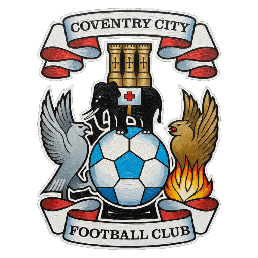 Coventry City