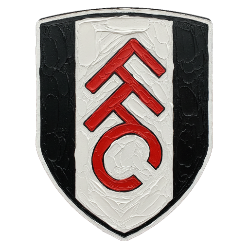 Fulham