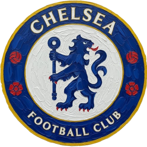 Chelsea