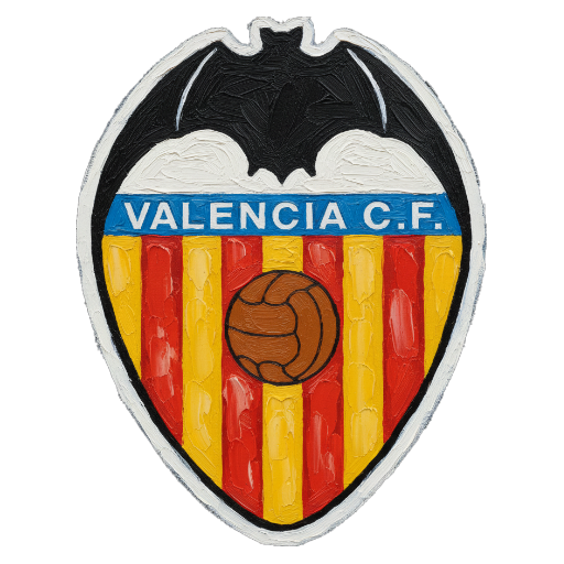 Valencia CF