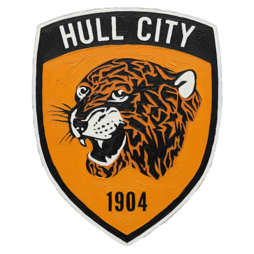 Hull City