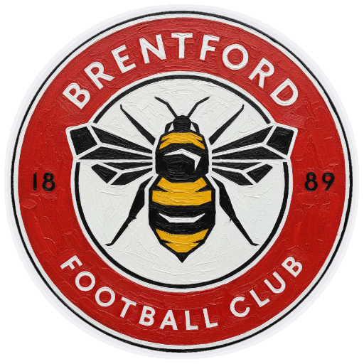 Brentford