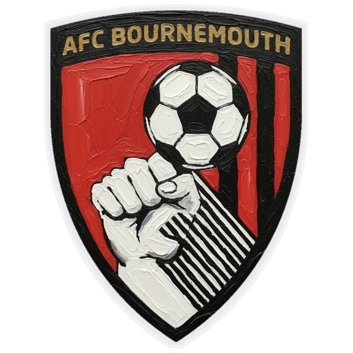 Bournemouth AFC