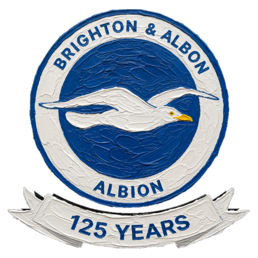 Brighton Hove Albion