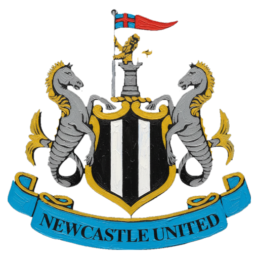 Newcastle United