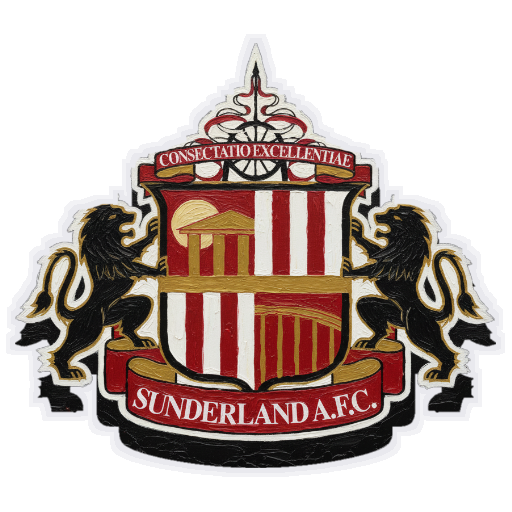 Sunderland
