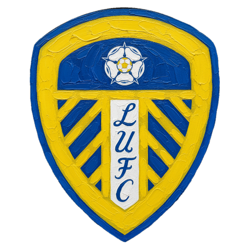 Leeds United