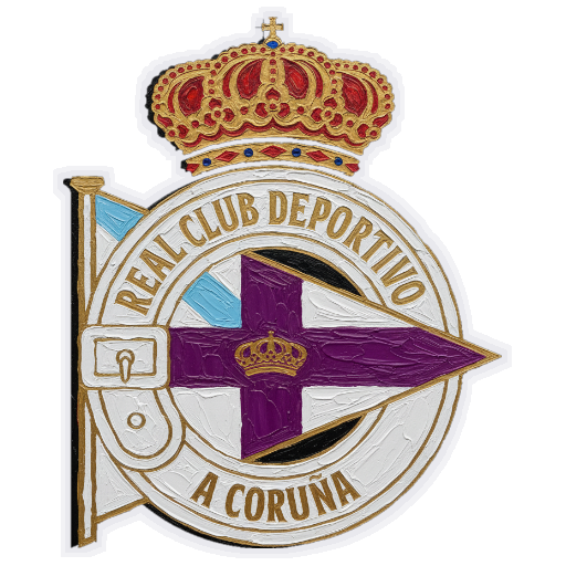 RC Deportivo