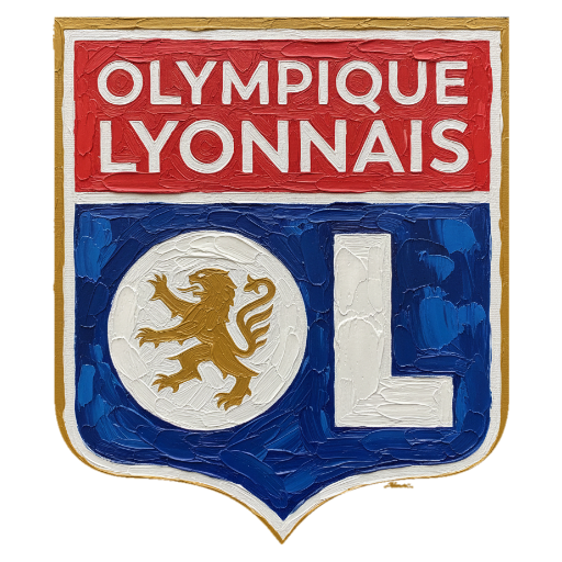 Lyon