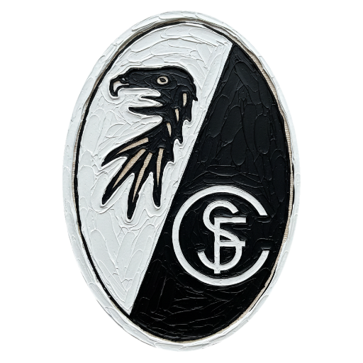 SC Freiburg