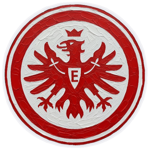 Eintracht Frankfurt