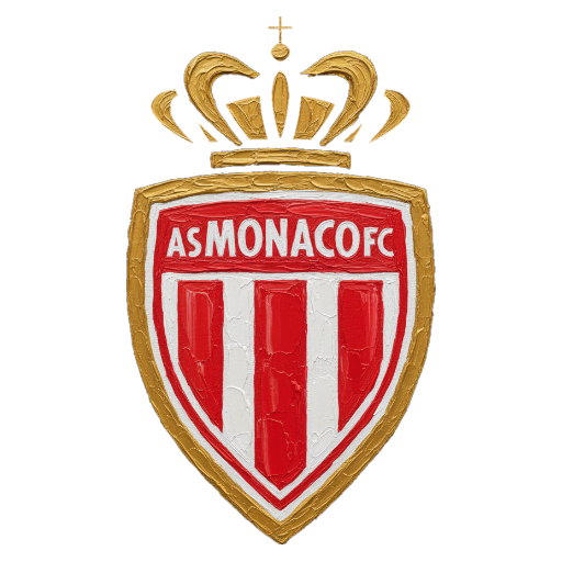 AS Monaco