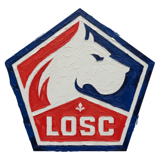 LOSC Lille