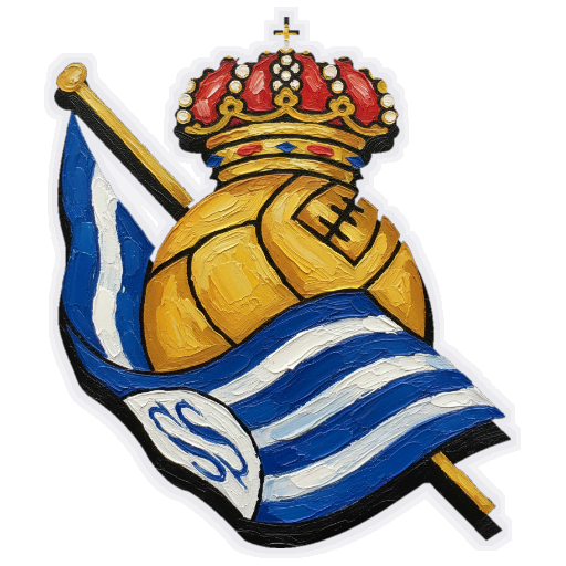 Real Sociedad