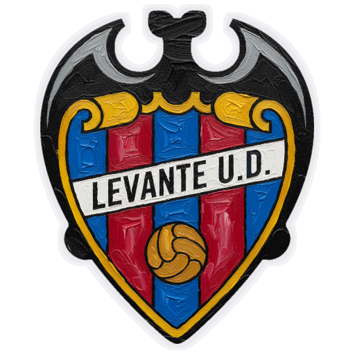Levante