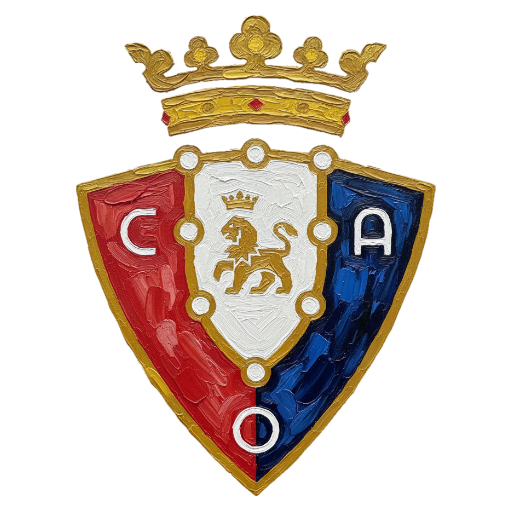 CA Osasuna
