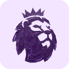 2026/2027 English Premier League winner