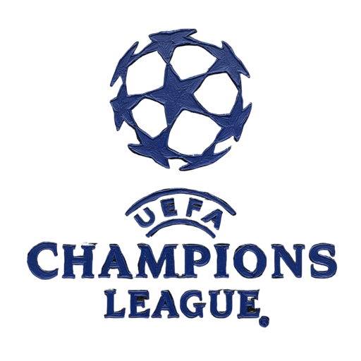 2026/2027 UEFA Champions League winner