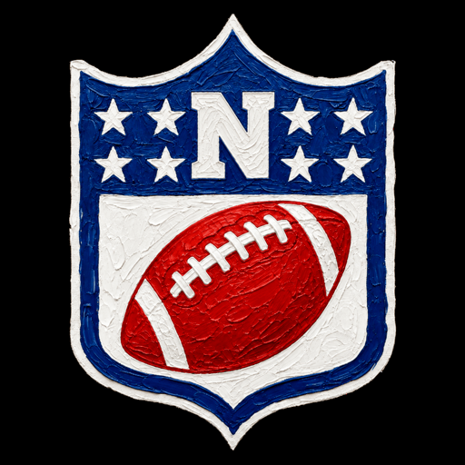 2027 USA National Football League (NFL) winner