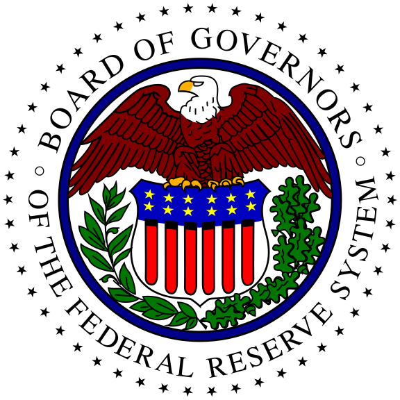 FED Decision in October?