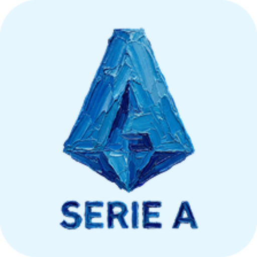 Serie A: Juventus vs Lazio