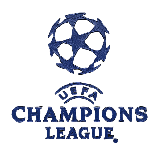 UCL: Real Madrid vs RB Leipzig