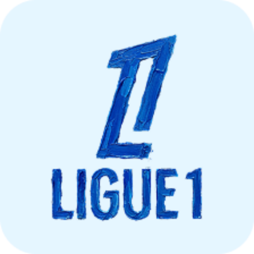 Ligue 1: Paris Saint Germain vs Lyon