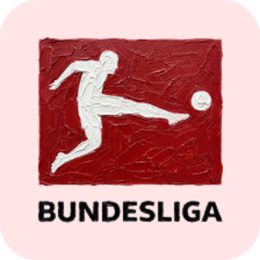 Bundesliga: Borussia Dortmund vs Eintracht Frankfurt