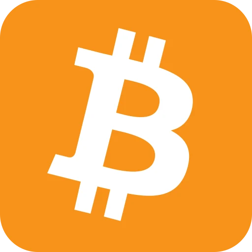 BTC Up or Down 15 min