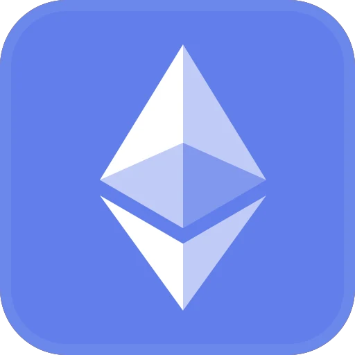 ETH Up or Down 15 min